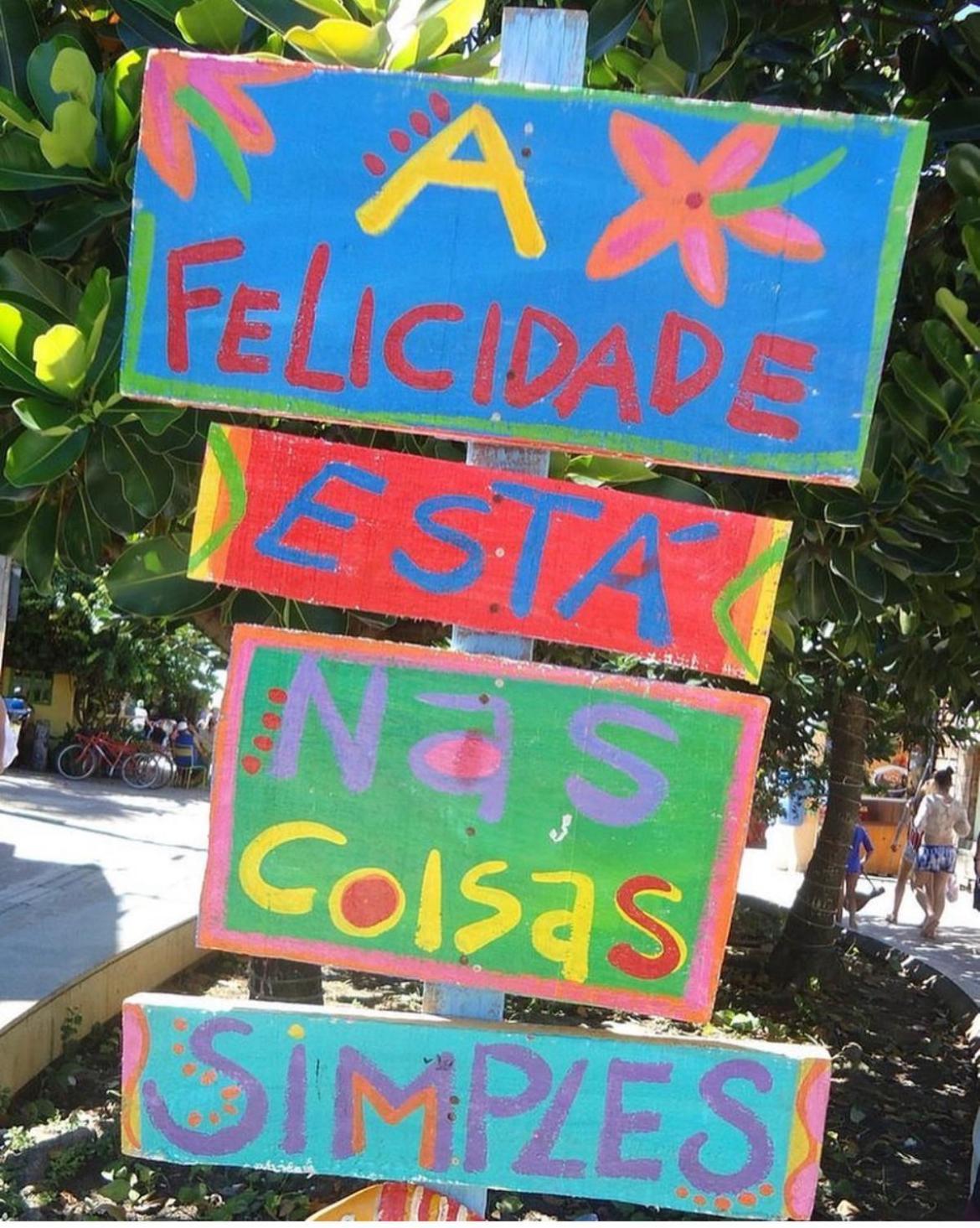 Casa De Alice Pensión