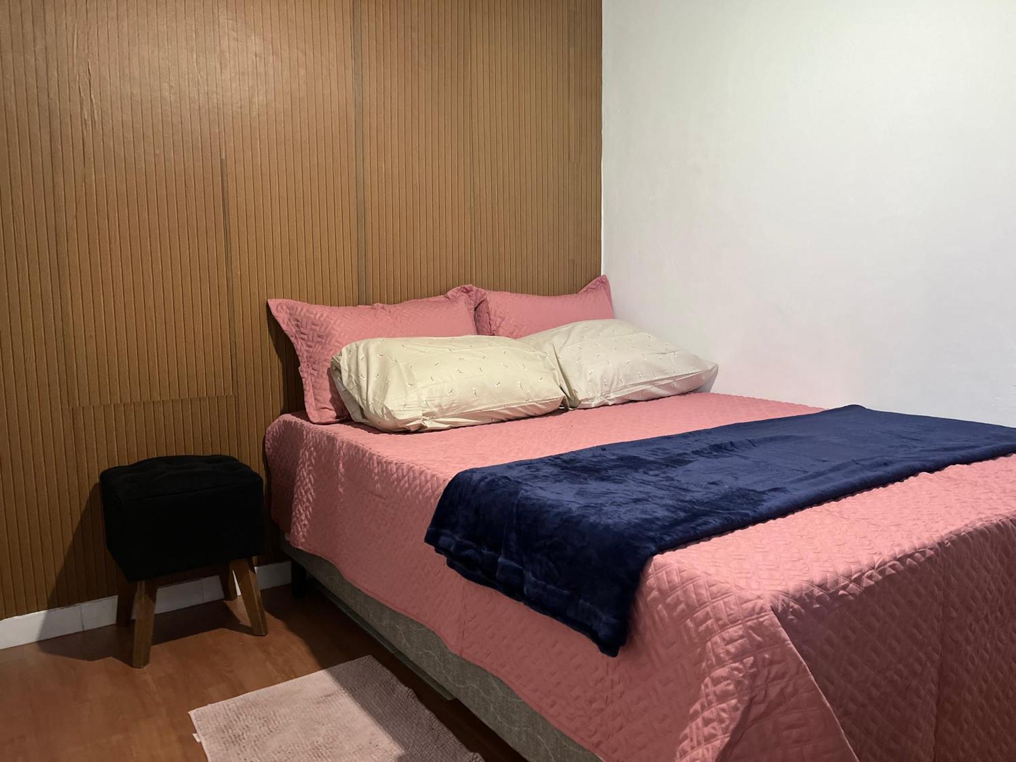 Casa De Alice Búzios